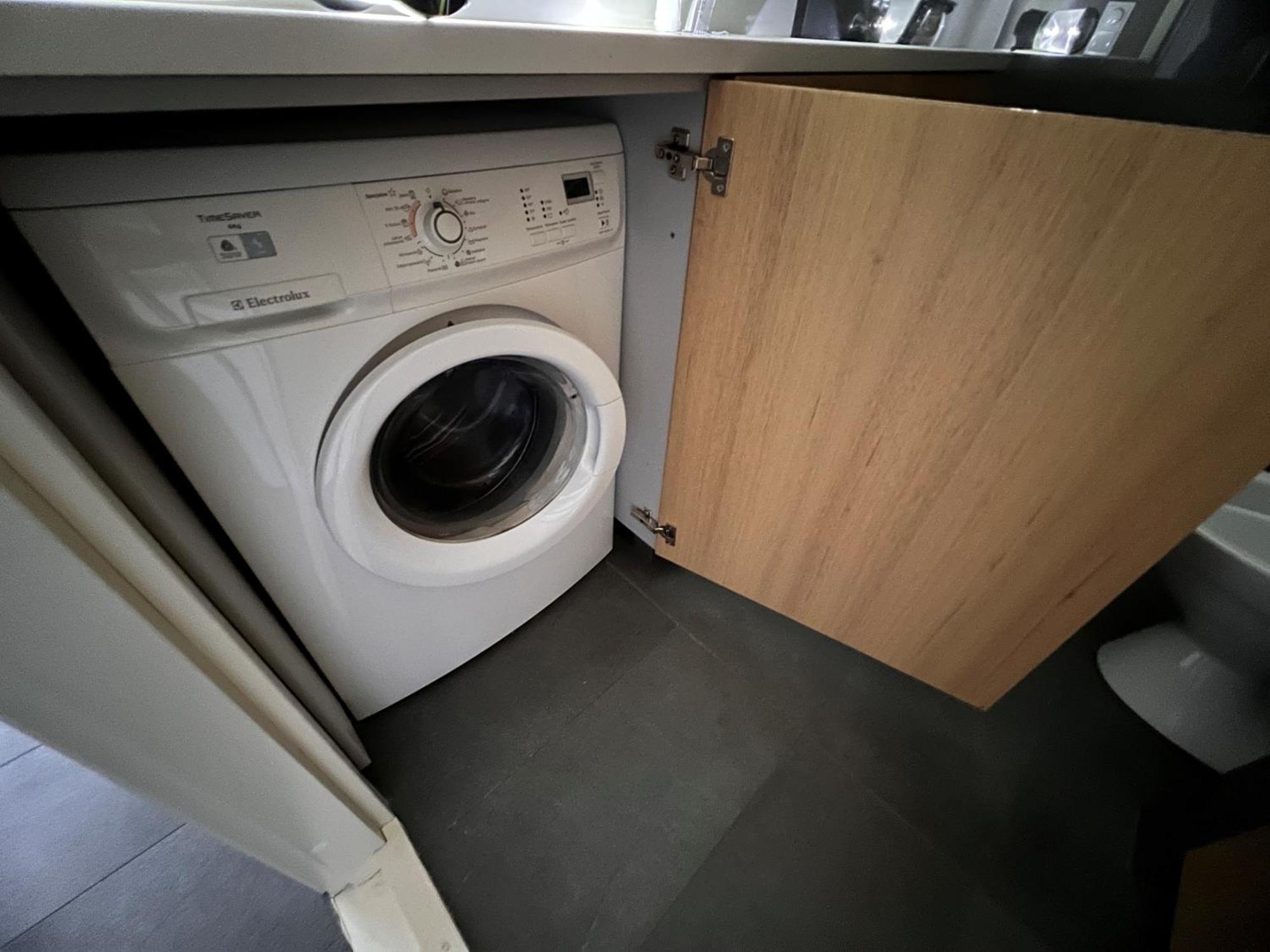 Central Helsinki Punavuori 40M2 Entire Flat Zewnętrze zdjęcie