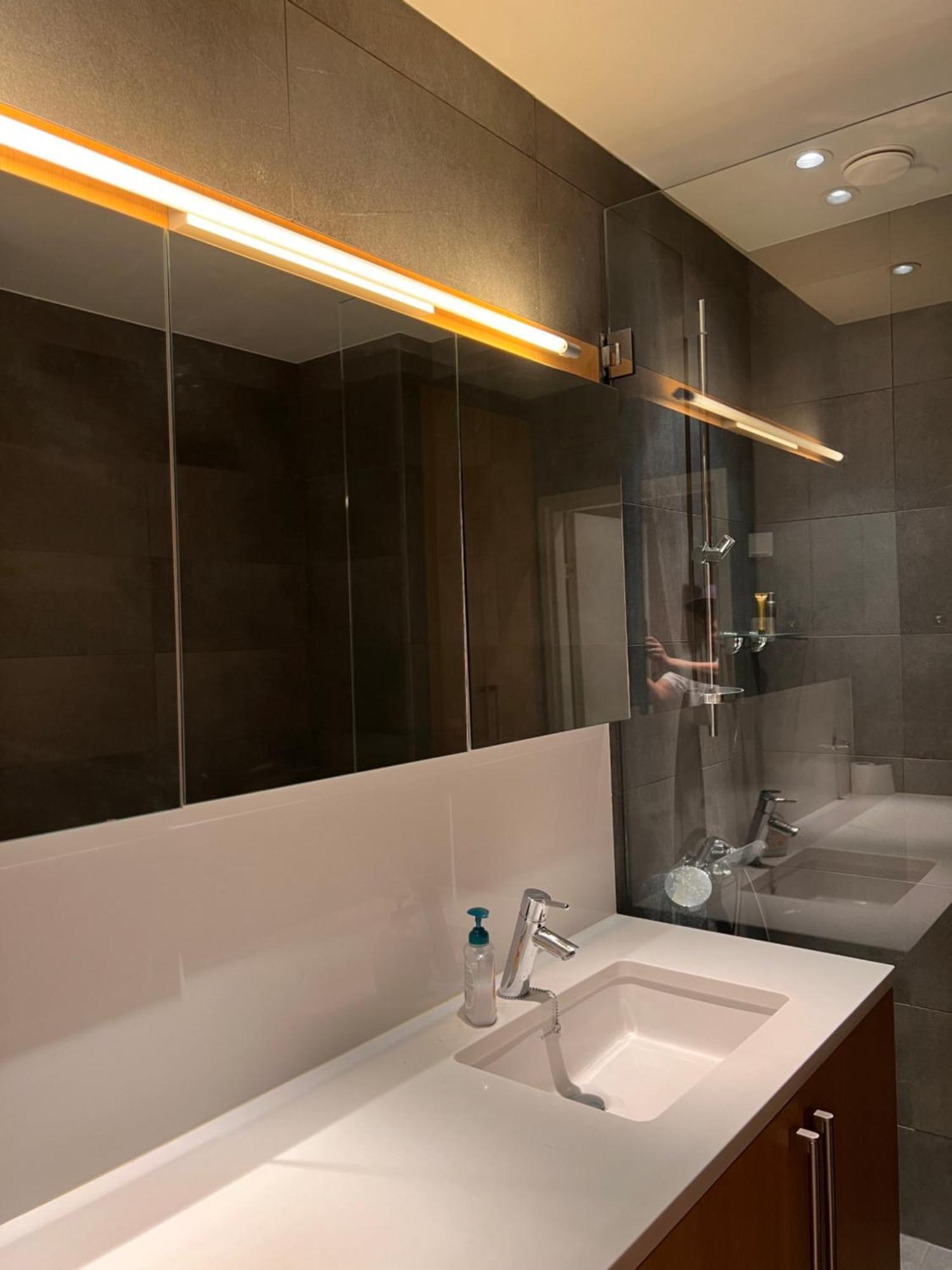 Central Helsinki Punavuori 40M2 Entire Flat Zewnętrze zdjęcie